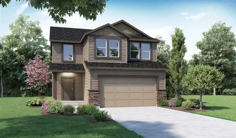 1021 E Silver Pine Rd, Colbert, WA 99005 photo 1