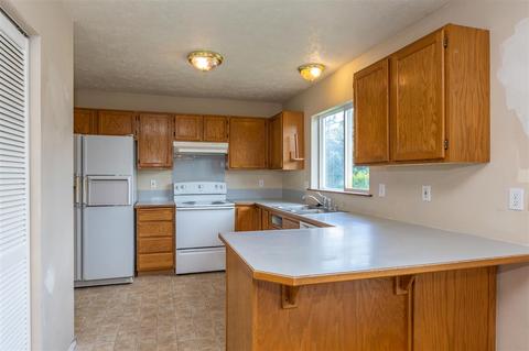 3701 E 8th Ave, Spokane, WA 99202 photo 9