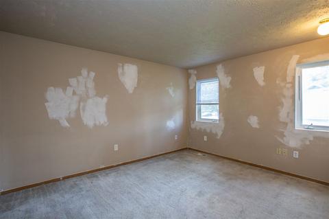 3701 E 8th Ave, Spokane, WA 99202 photo 16