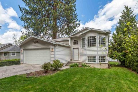 3701 E 8th Ave, Spokane, WA 99202 photo 2