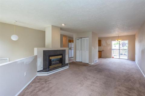 3701 E 8th Ave, Spokane, WA 99202 photo 6