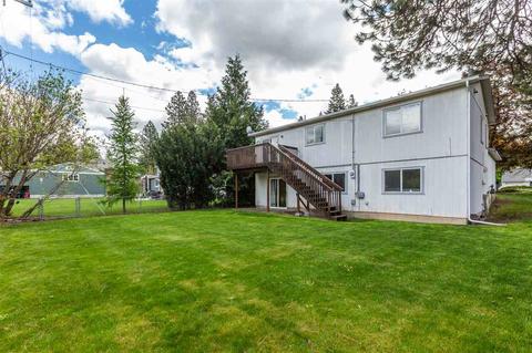 3701 E 8th Ave, Spokane, WA 99202 photo 3