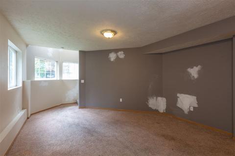 3701 E 8th Ave, Spokane, WA 99202 photo 17
