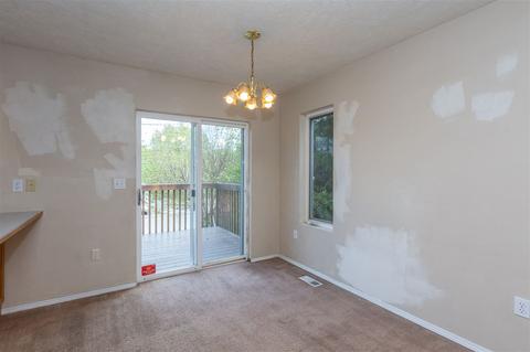 3701 E 8th Ave, Spokane, WA 99202 photo 12