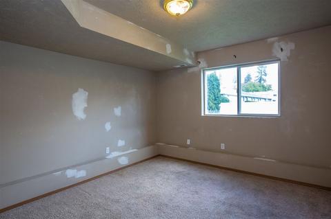 3701 E 8th Ave, Spokane, WA 99202 photo 20