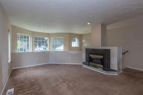 3701 E 8th Ave, Spokane, WA 99202 photo 7