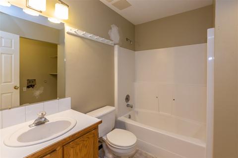 3701 E 8th Ave, Spokane, WA 99202 photo 13