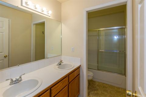 3701 E 8th Ave, Spokane, WA 99202 photo 14