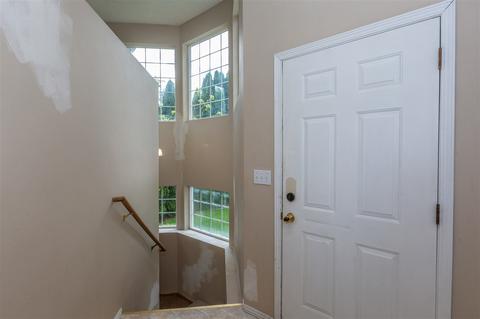 3701 E 8th Ave, Spokane, WA 99202 photo 5