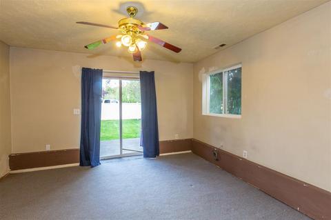 3701 E 8th Ave, Spokane, WA 99202 photo 18