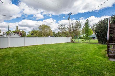 3701 E 8th Ave, Spokane, WA 99202 photo 4