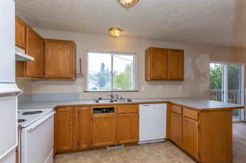 3701 E 8th Ave, Spokane, WA 99202 photo 10