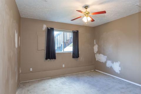 3701 E 8th Ave, Spokane, WA 99202 photo 19