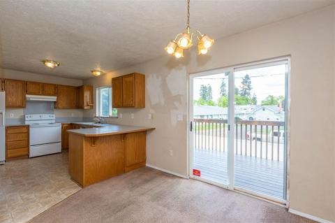 3701 E 8th Ave, Spokane, WA 99202 photo 11