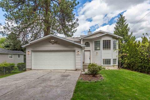 3701 E 8th Ave, Spokane, WA 99202 photo 1