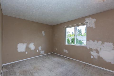3701 E 8th Ave, Spokane, WA 99202 photo 15