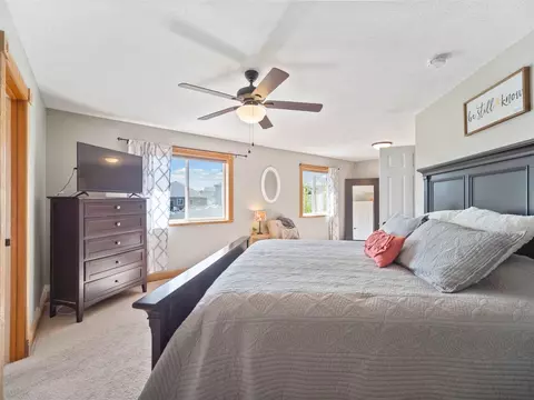 728 E Tudor Ct, Spokane, WA 99208 photo 15