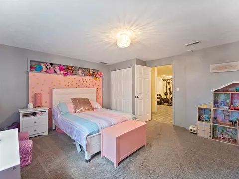 728 E Tudor Ct, Spokane, WA 99208 photo 19