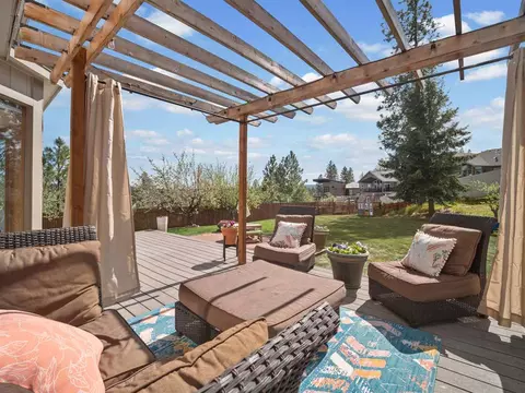 728 E Tudor Ct, Spokane, WA 99208 photo 3