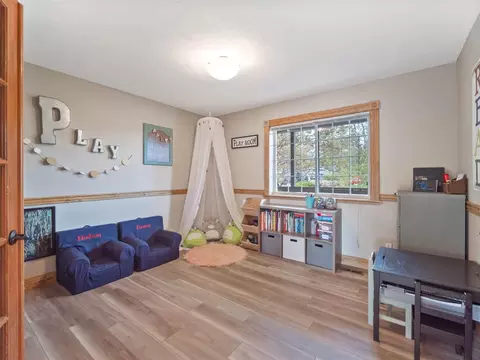 728 E Tudor Ct, Spokane, WA 99208 photo 14