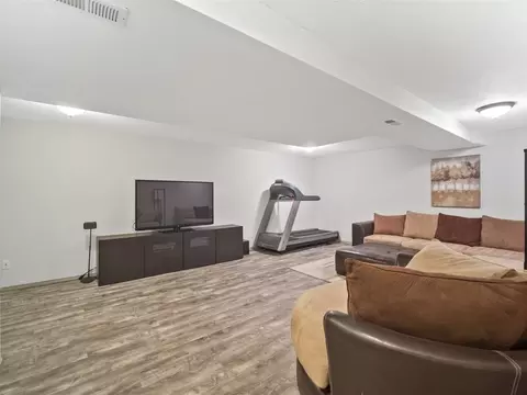 728 E Tudor Ct, Spokane, WA 99208 photo 20