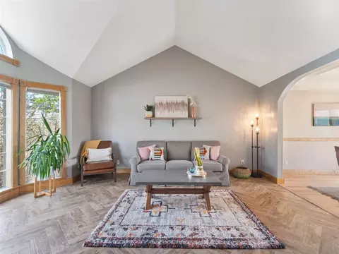 728 E Tudor Ct, Spokane, WA 99208 photo 5