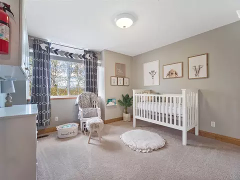 728 E Tudor Ct, Spokane, WA 99208 photo 18