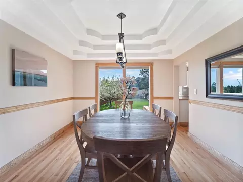728 E Tudor Ct, Spokane, WA 99208 photo 6