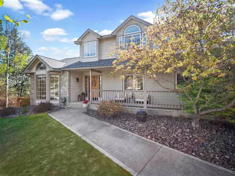728 E Tudor Ct, Spokane, WA 99208 photo 1