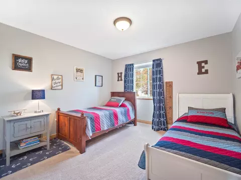 728 E Tudor Ct, Spokane, WA 99208 photo 17