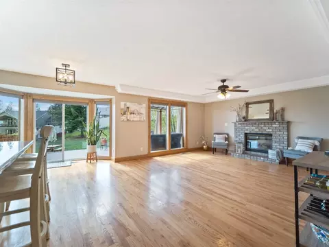728 E Tudor Ct, Spokane, WA 99208 photo 12