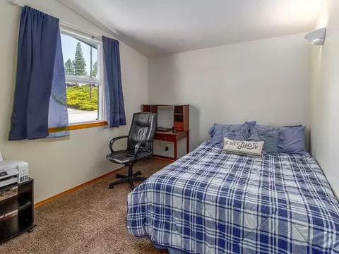 11710 E 20th Ave, Spokane Valley, WA 99206 photo 10