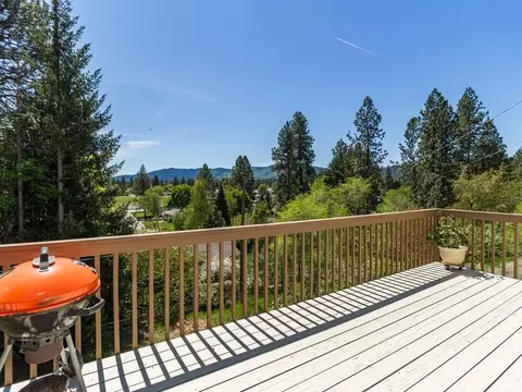 11710 E 20th Ave, Spokane Valley, WA 99206 photo 18