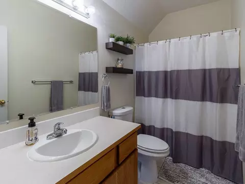 11710 E 20th Ave, Spokane Valley, WA 99206 photo 13
