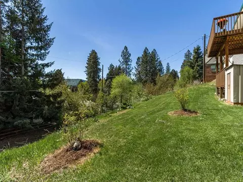 11710 E 20th Ave, Spokane Valley, WA 99206 photo 20
