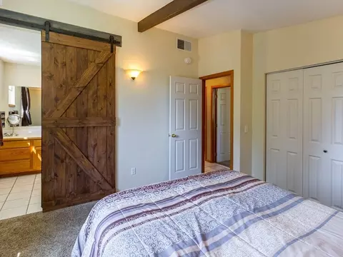 11710 E 20th Ave, Spokane Valley, WA 99206 photo 8