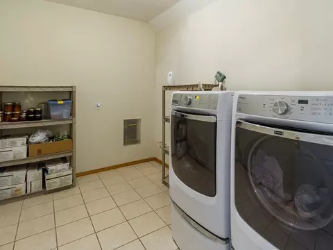11710 E 20th Ave, Spokane Valley, WA 99206 photo 17