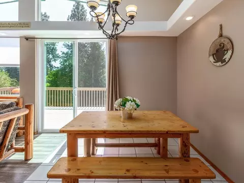 11710 E 20th Ave, Spokane Valley, WA 99206 photo 6