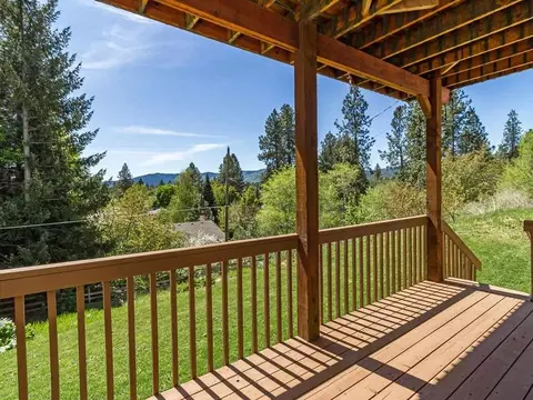 11710 E 20th Ave, Spokane Valley, WA 99206 photo 19
