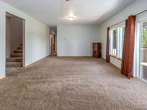 11710 E 20th Ave, Spokane Valley, WA 99206 photo 12