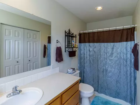 11710 E 20th Ave, Spokane Valley, WA 99206 photo 9