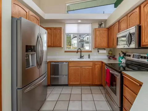 11710 E 20th Ave, Spokane Valley, WA 99206 photo 7
