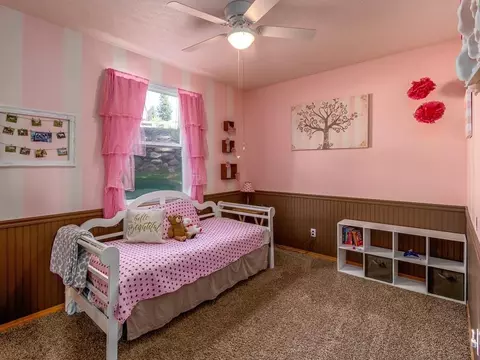 11710 E 20th Ave, Spokane Valley, WA 99206 photo 14
