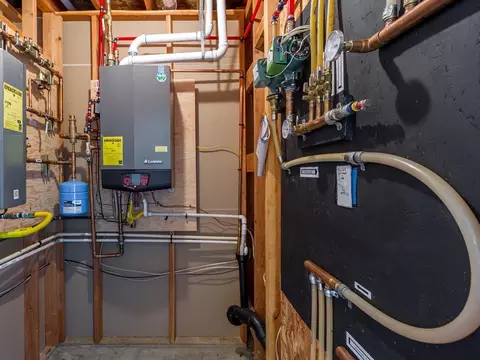 11710 E 20th Ave, Spokane Valley, WA 99206 photo 16