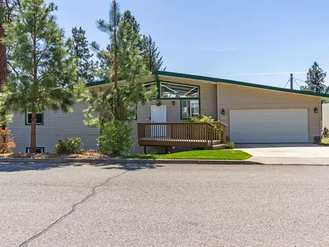 11710 E 20th Ave, Spokane Valley, WA 99206 photo 1