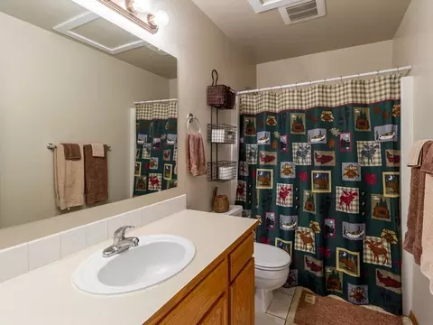 11710 E 20th Ave, Spokane Valley, WA 99206 photo 11