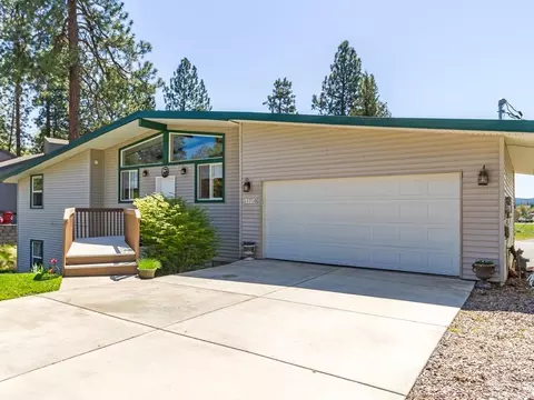 11710 E 20th Ave, Spokane Valley, WA 99206 photo 2