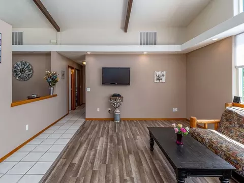 11710 E 20th Ave, Spokane Valley, WA 99206 photo 4