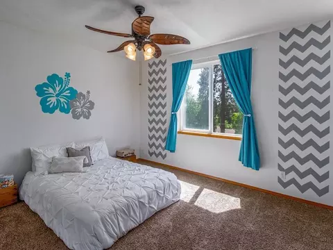 11710 E 20th Ave, Spokane Valley, WA 99206 photo 15