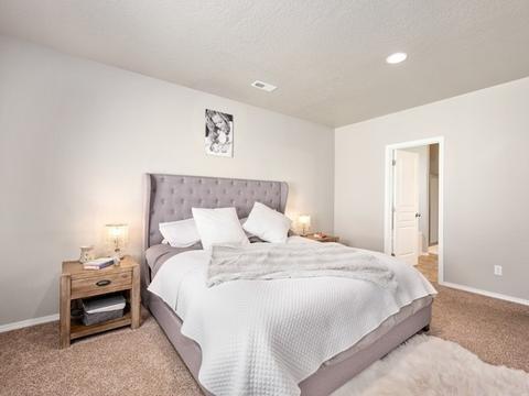 7311 E Beverly Ave, Spokane, WA 99212 photo 12